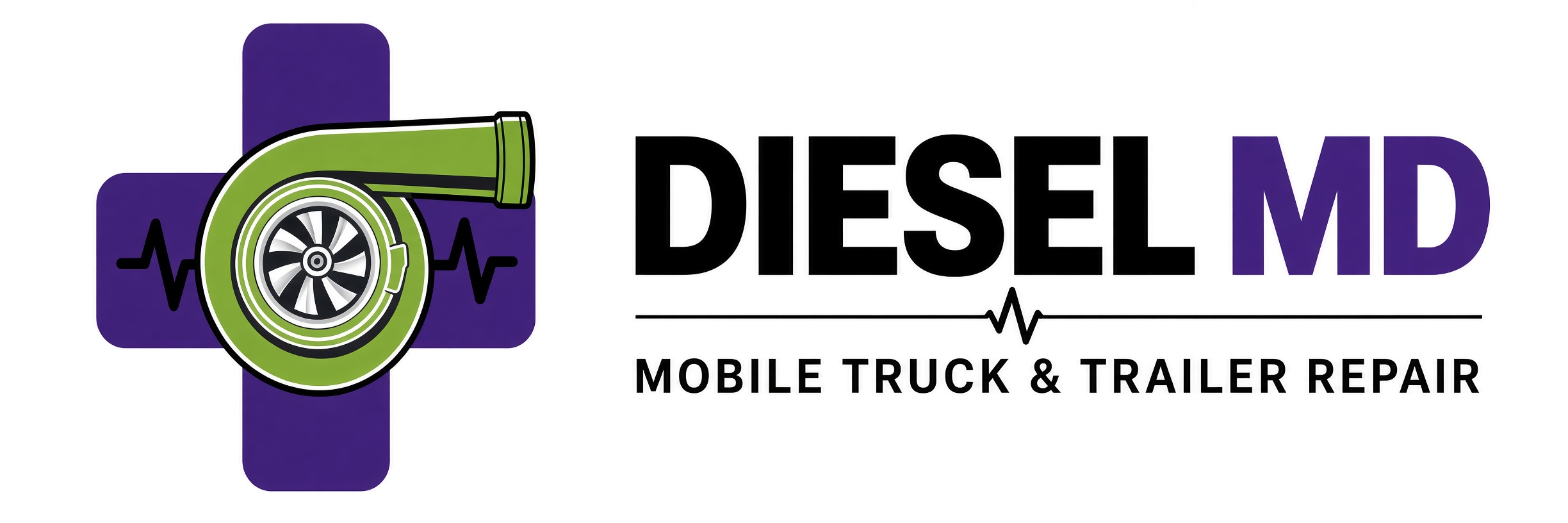 Diesel MD